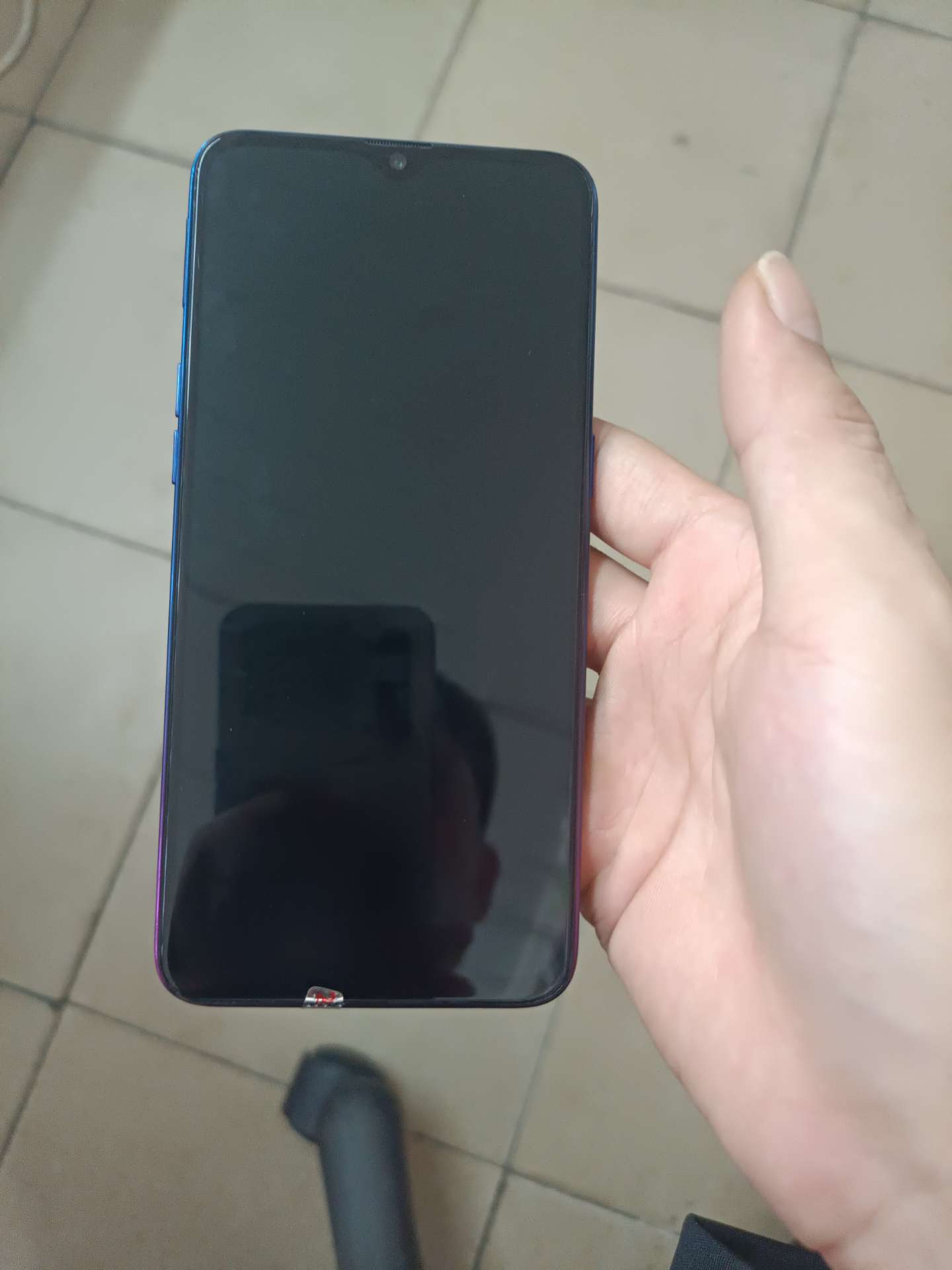 缩略图 2