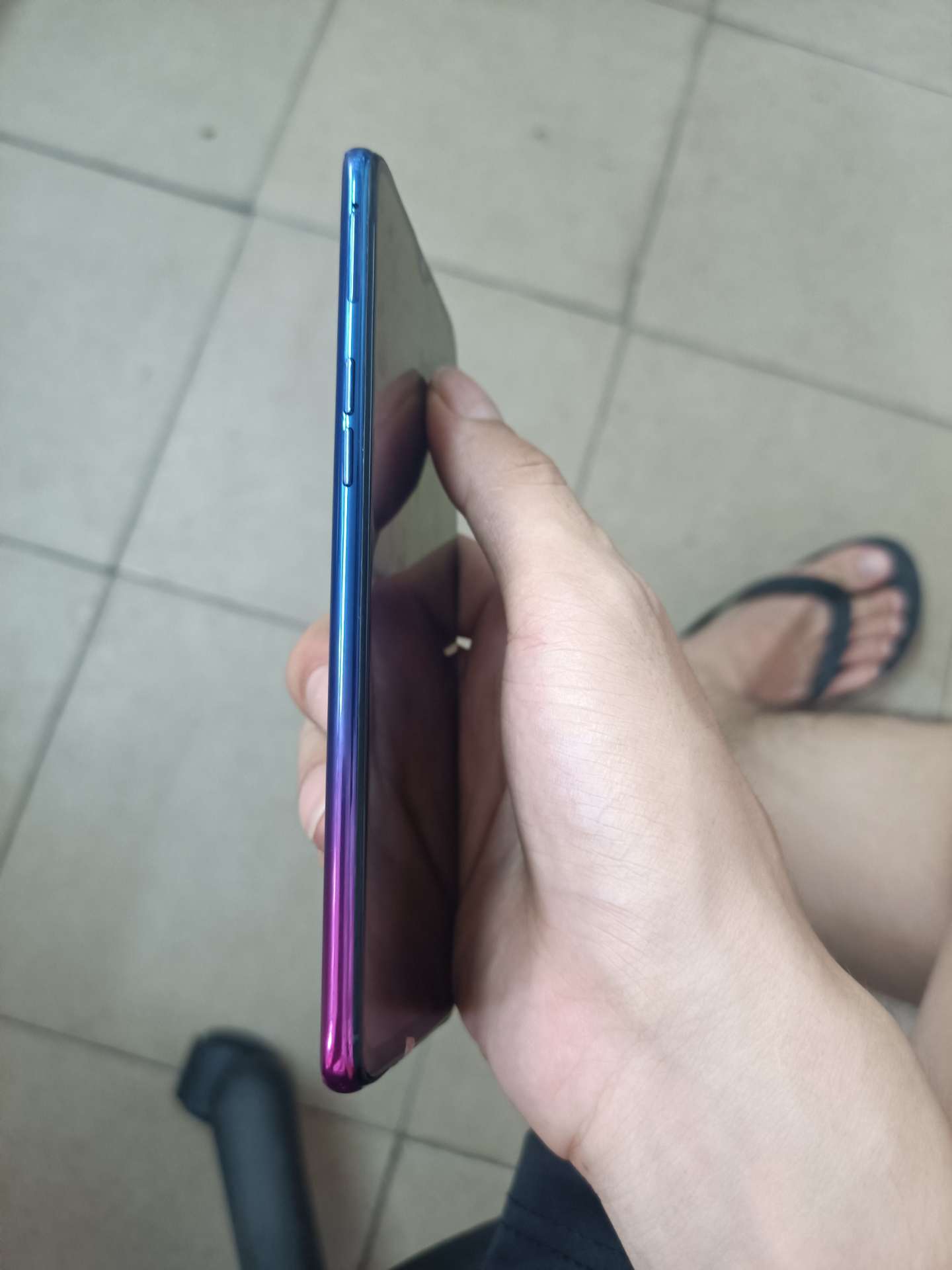 缩略图 3