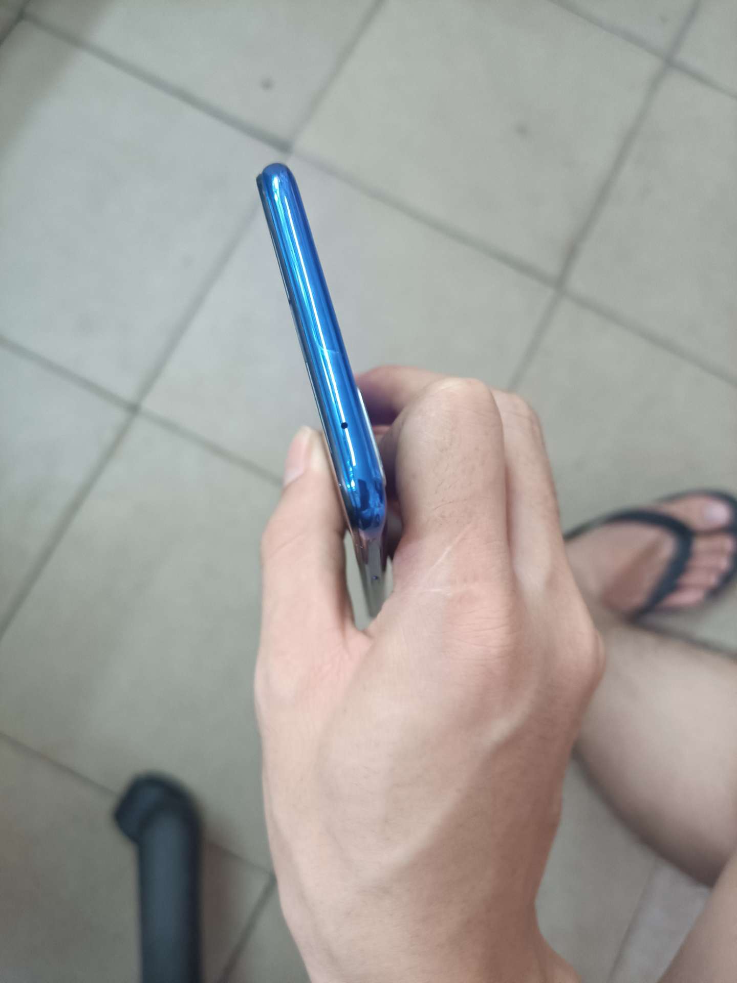 缩略图 4