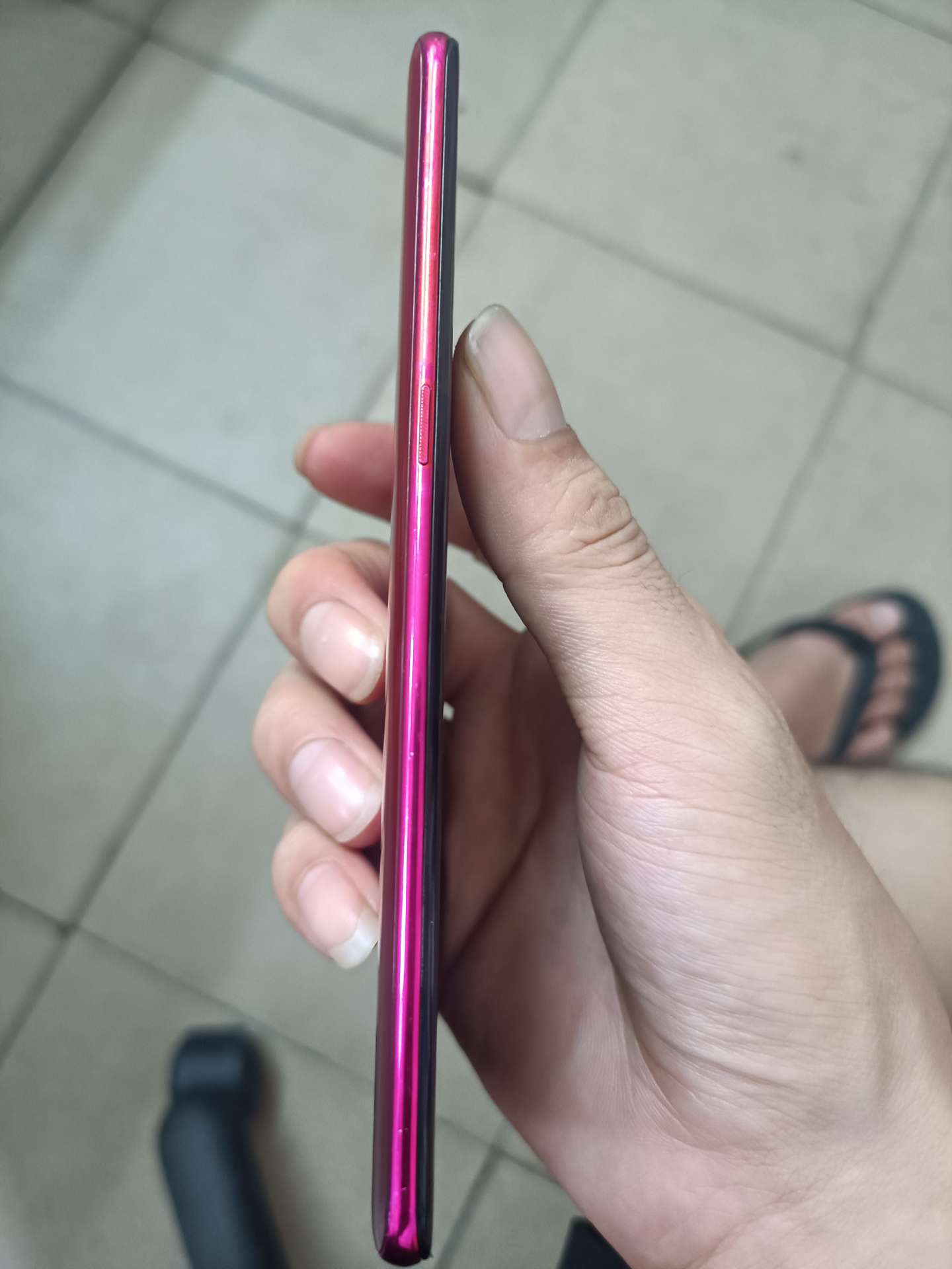 缩略图 2