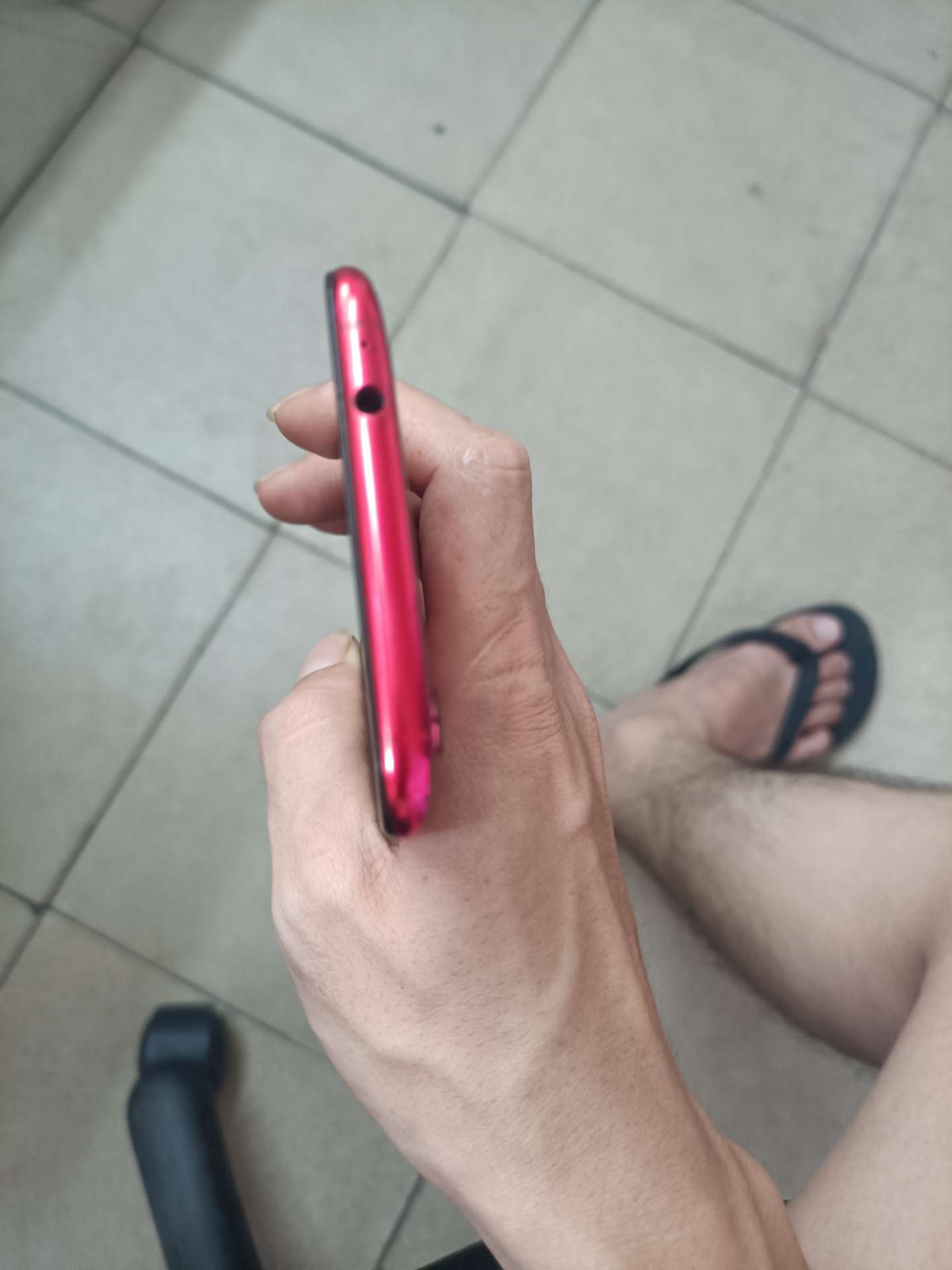 缩略图 3