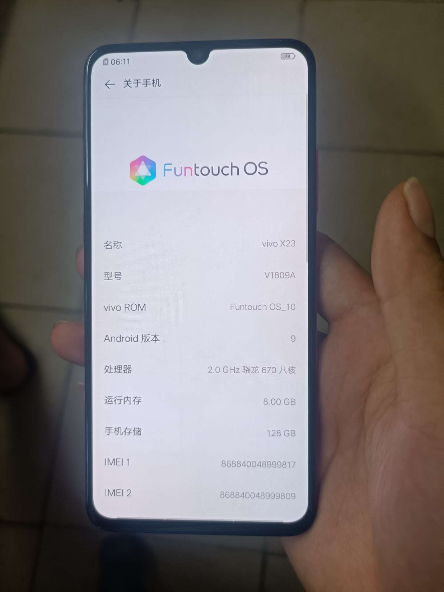 缩略图 4