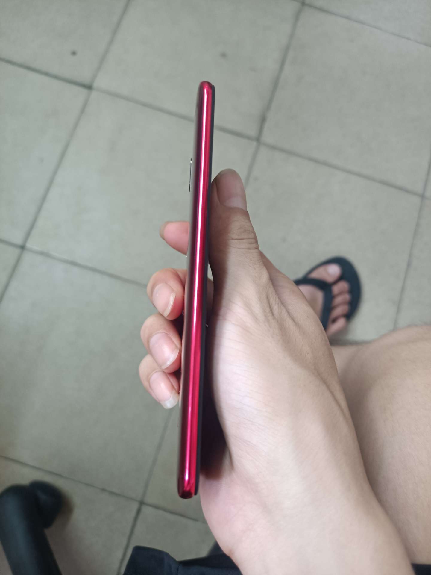 缩略图 2