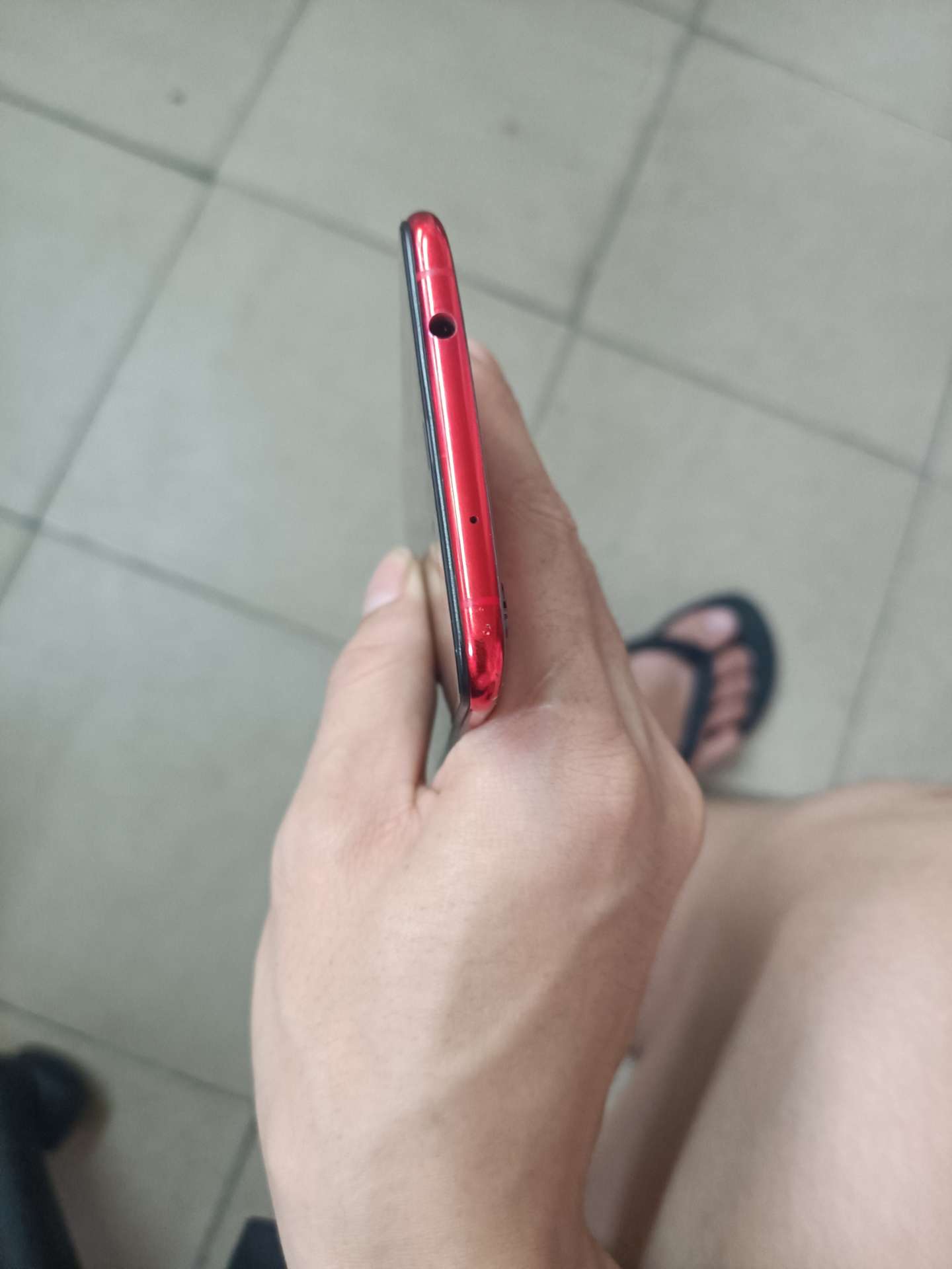 缩略图 3