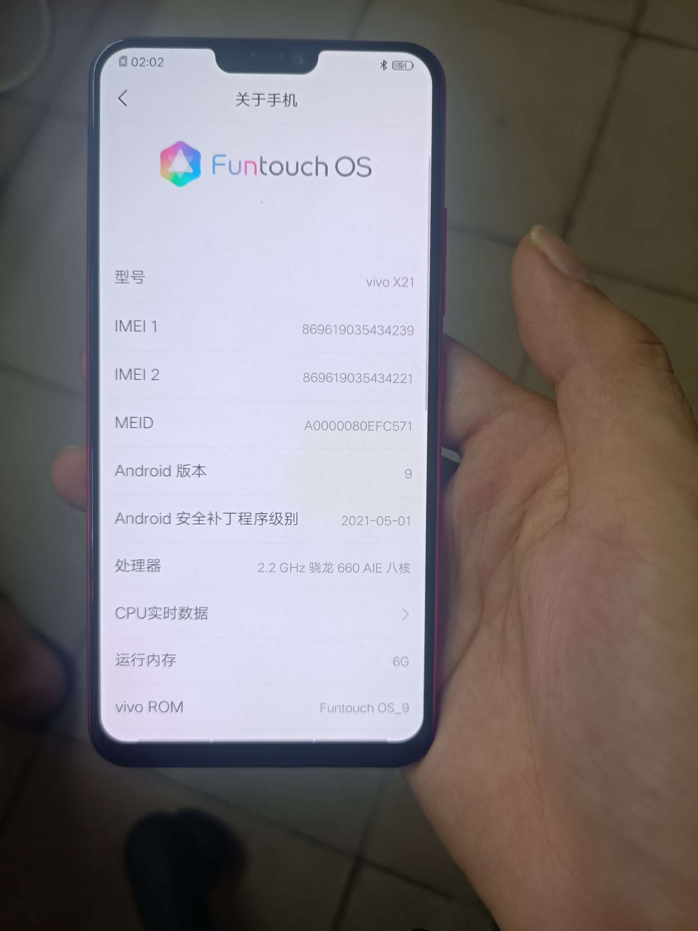 缩略图 4