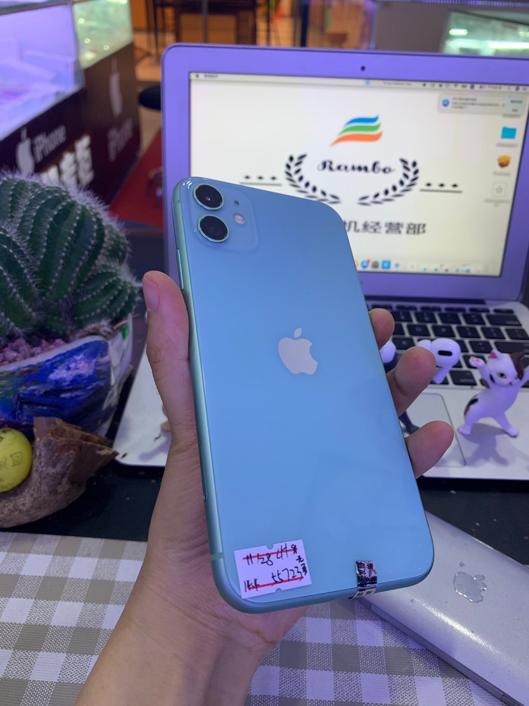 缩略图 6