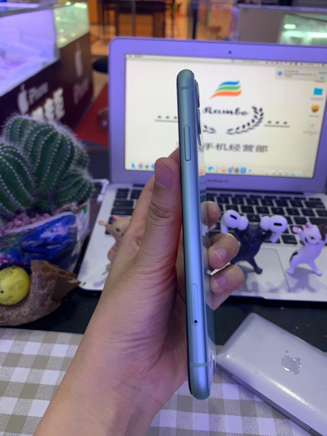 缩略图 5