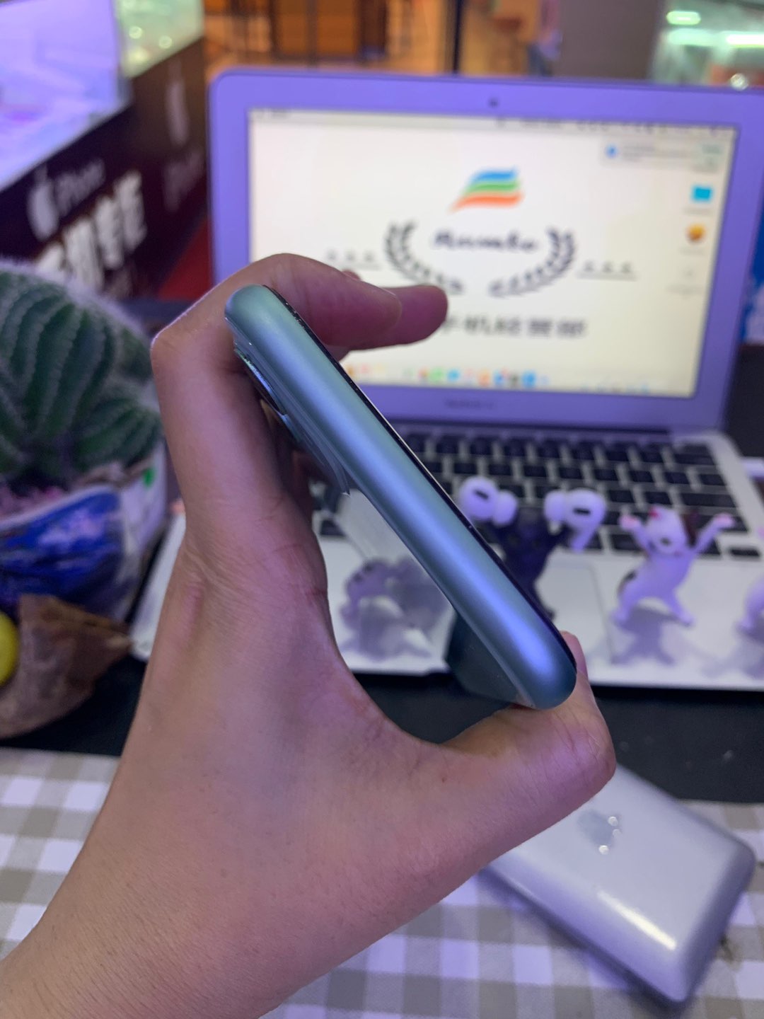 缩略图 2
