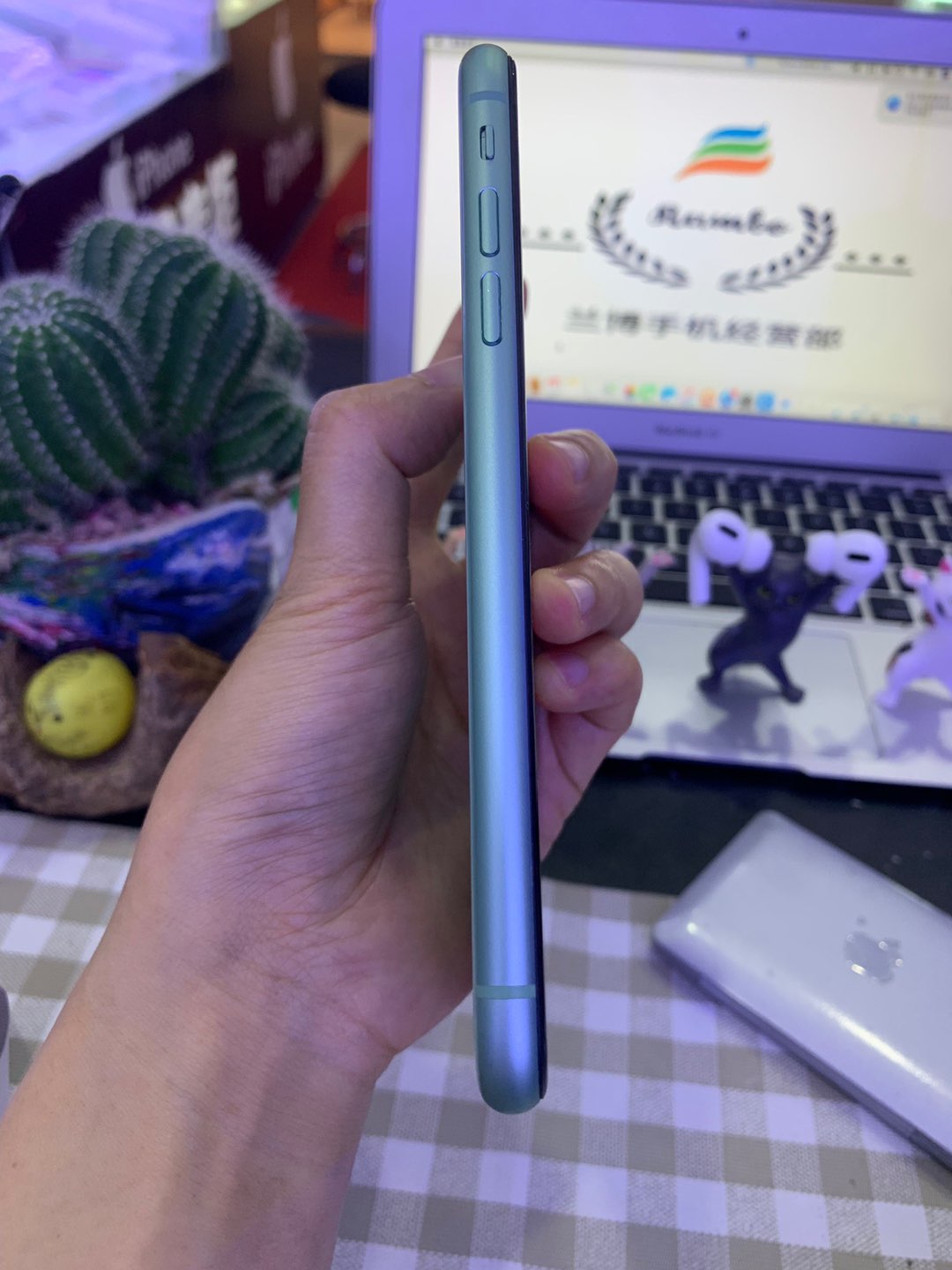 缩略图 3