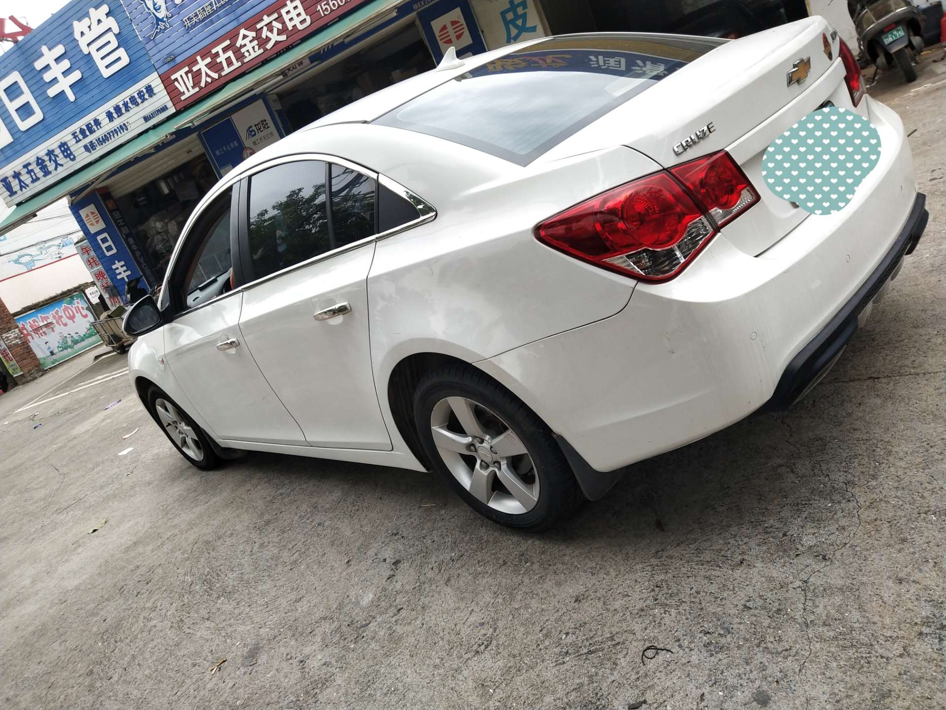 缩略图 4