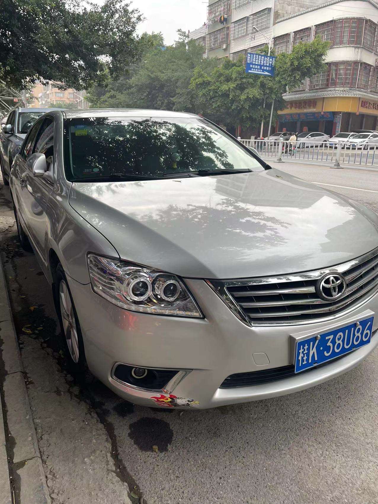 缩略图 7