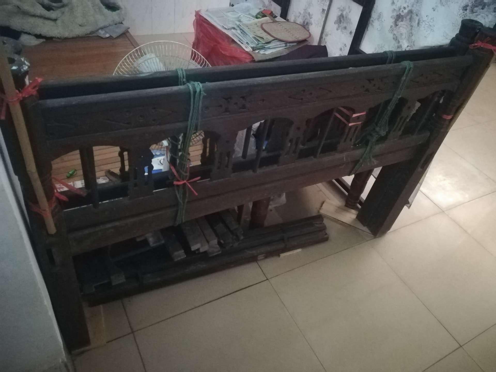 缩略图 2