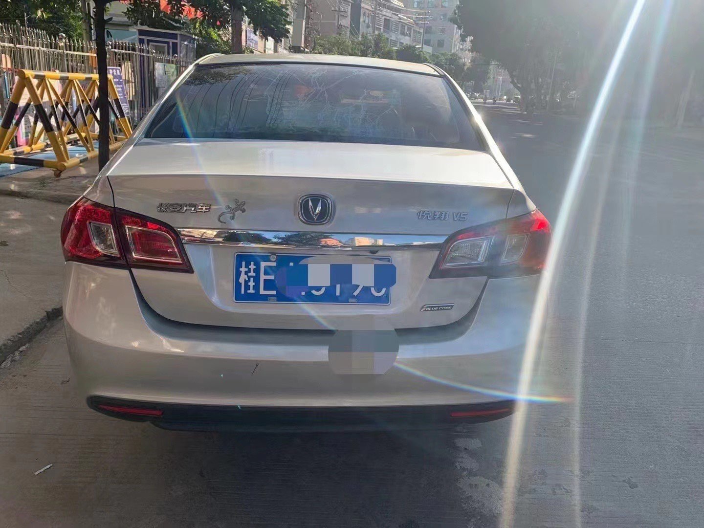 缩略图 4