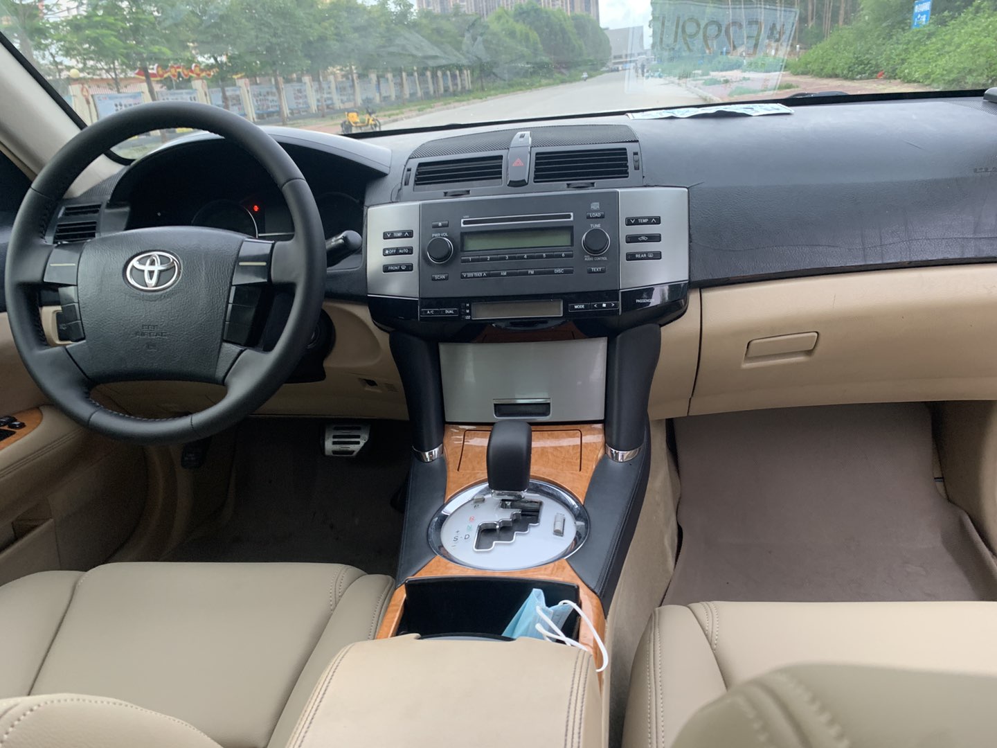 缩略图 9