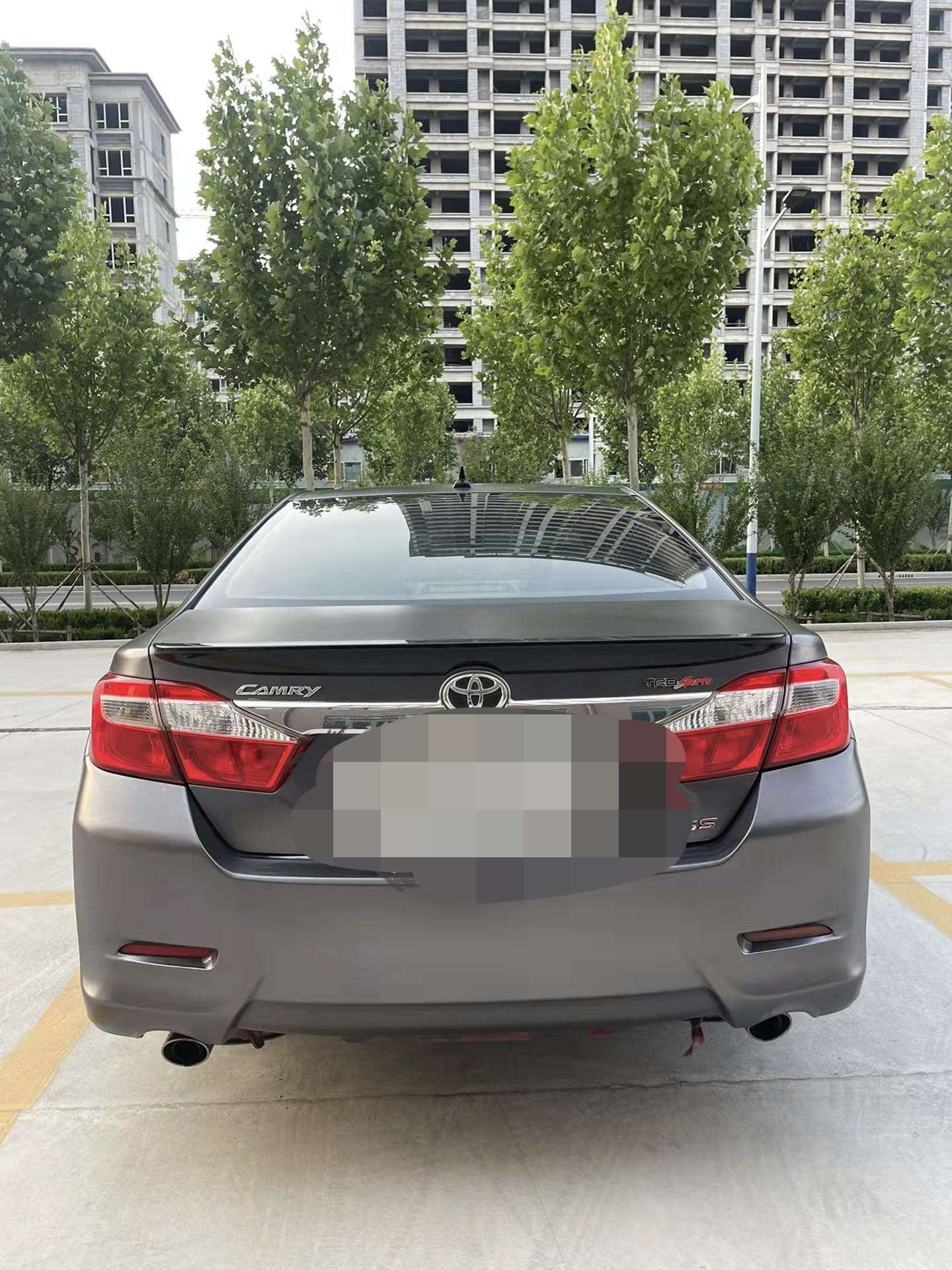 缩略图 3