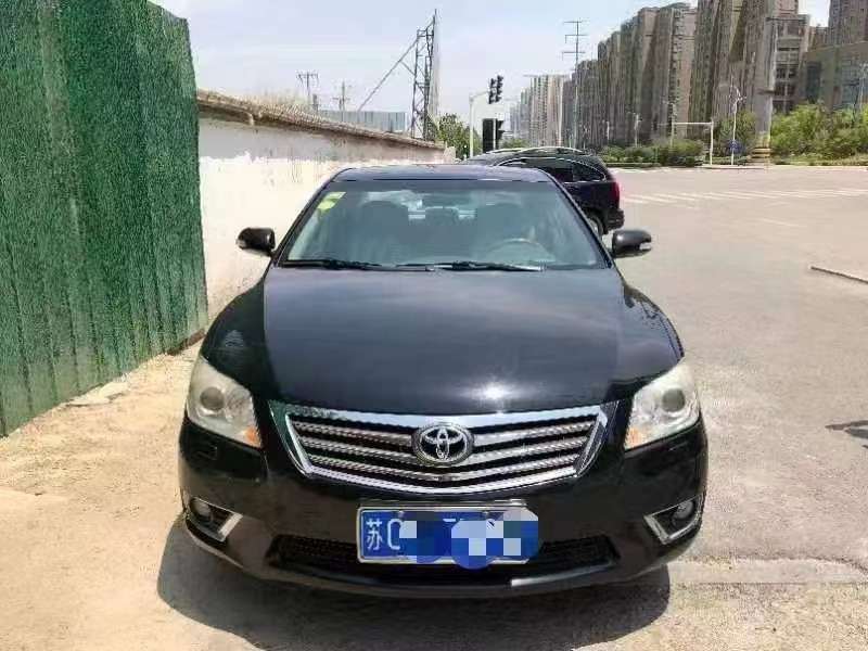 缩略图 5