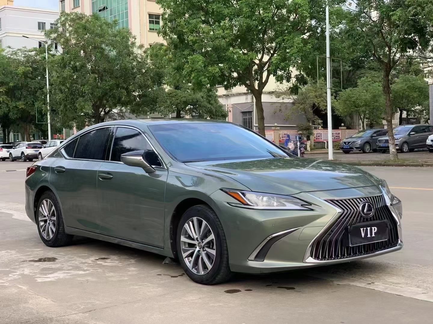 缩略图 3