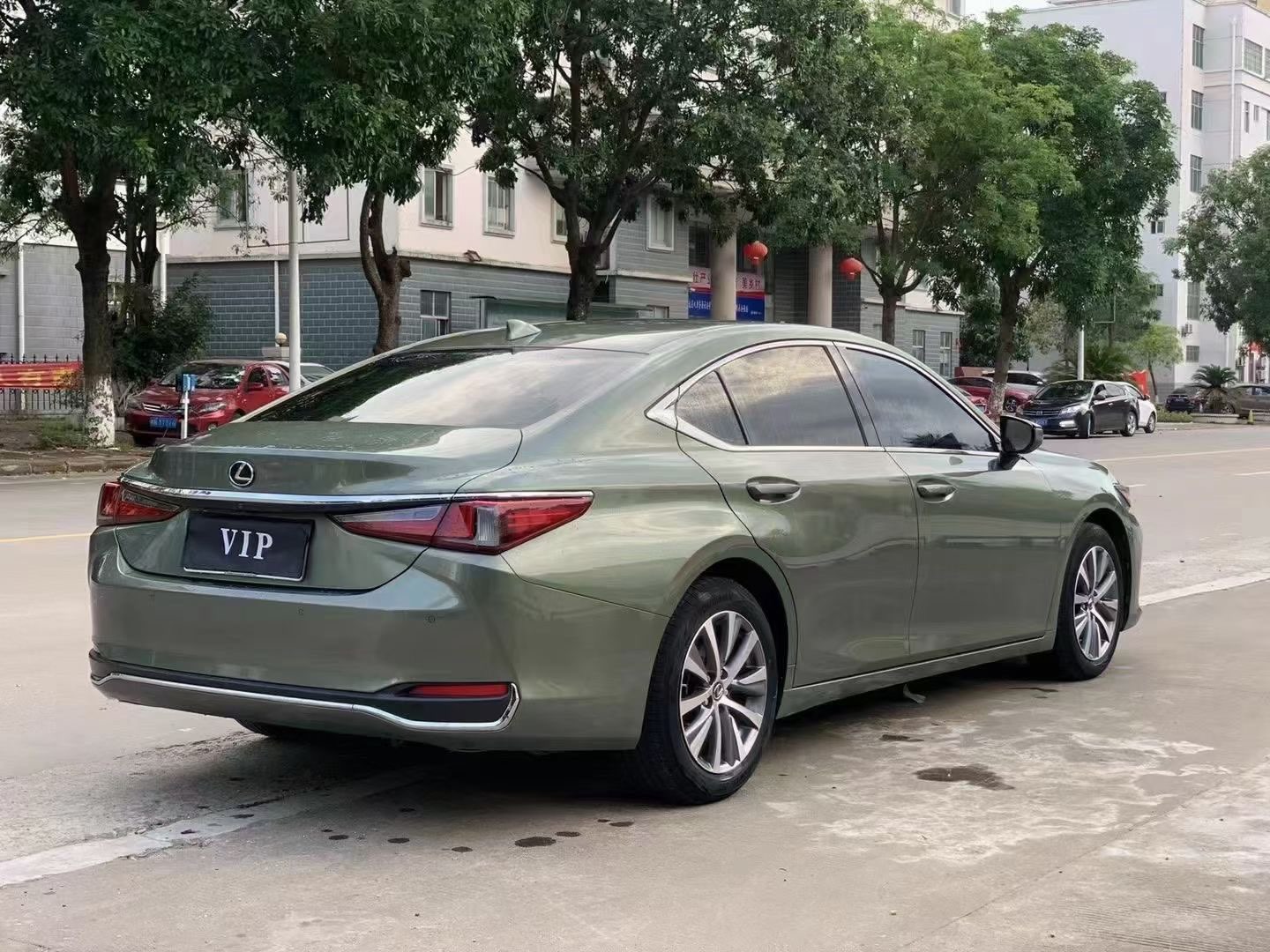 缩略图 9