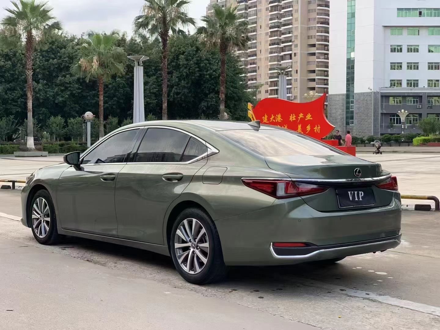 缩略图 7
