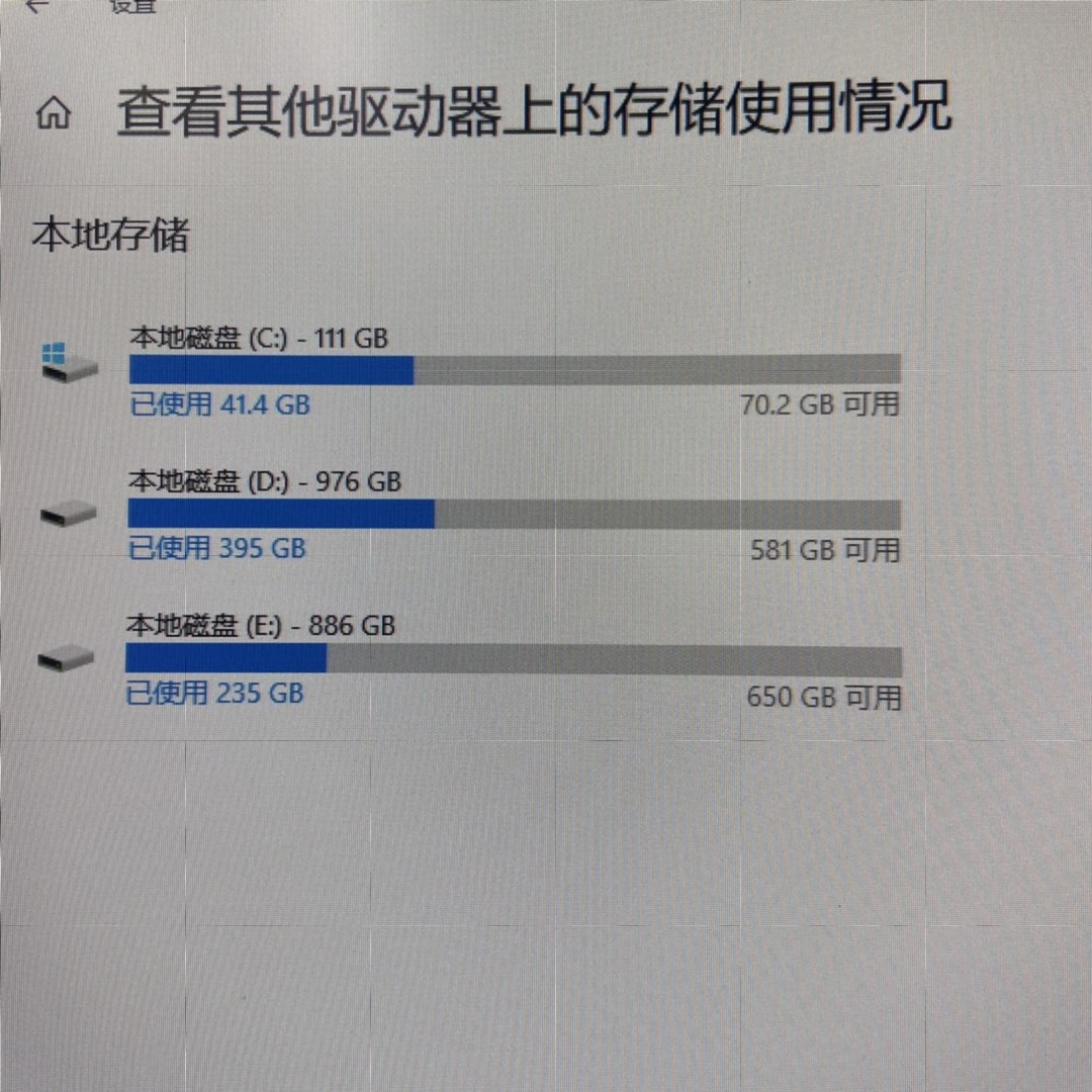 缩略图 7