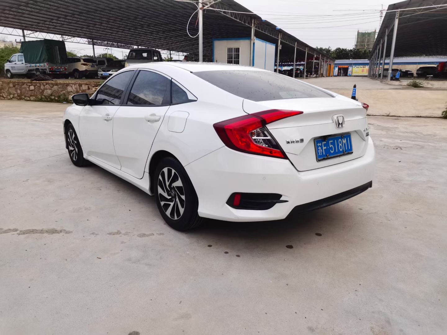 缩略图 4