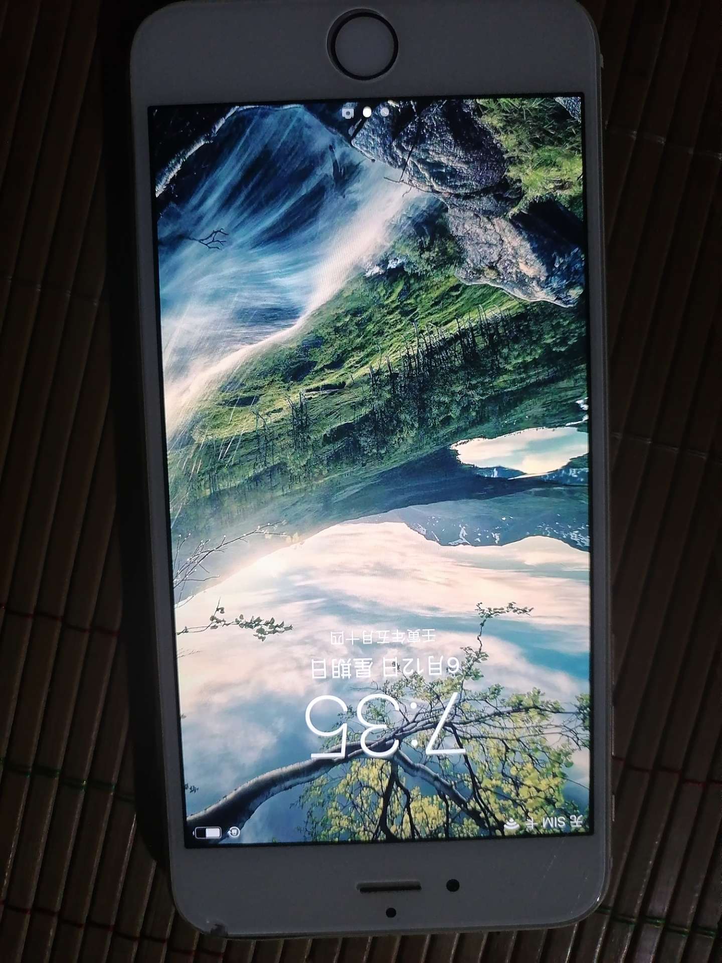缩略图 2