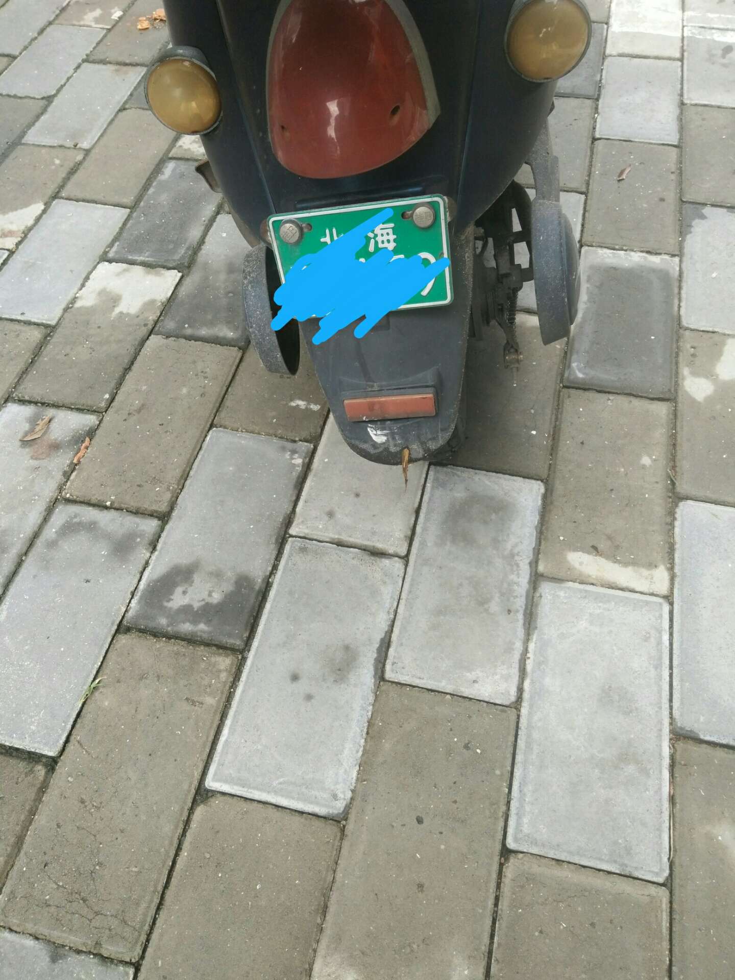 缩略图 2