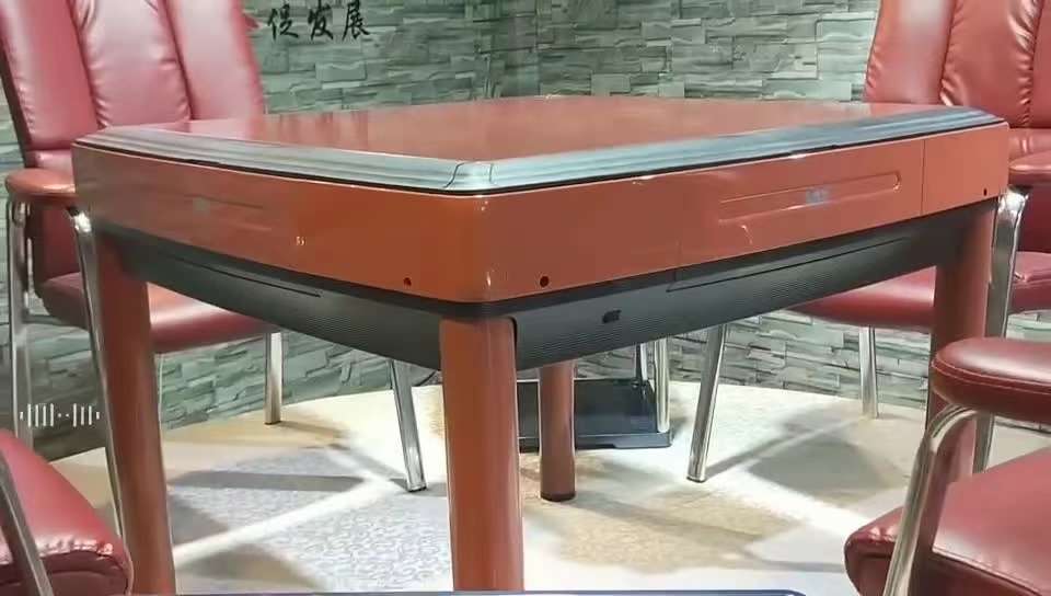 缩略图 4
