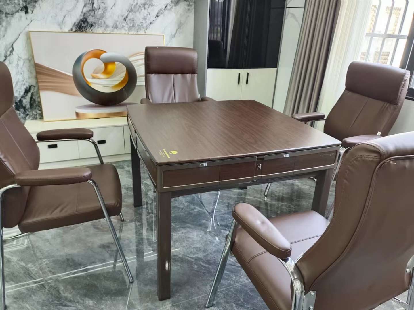 缩略图 5