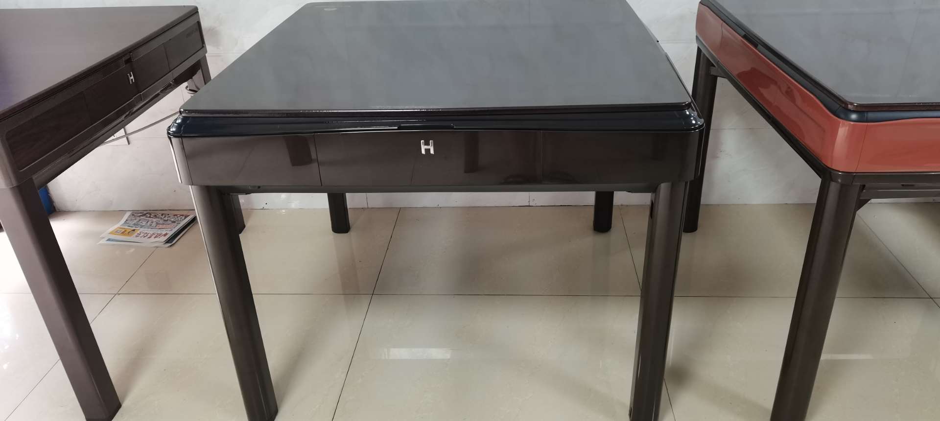 缩略图 6