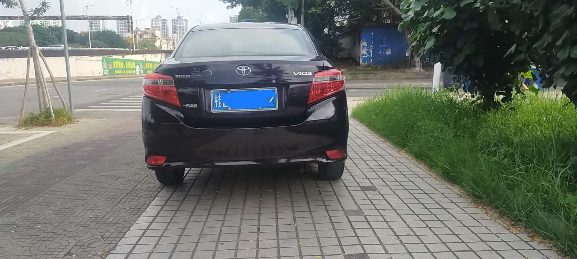 缩略图 3