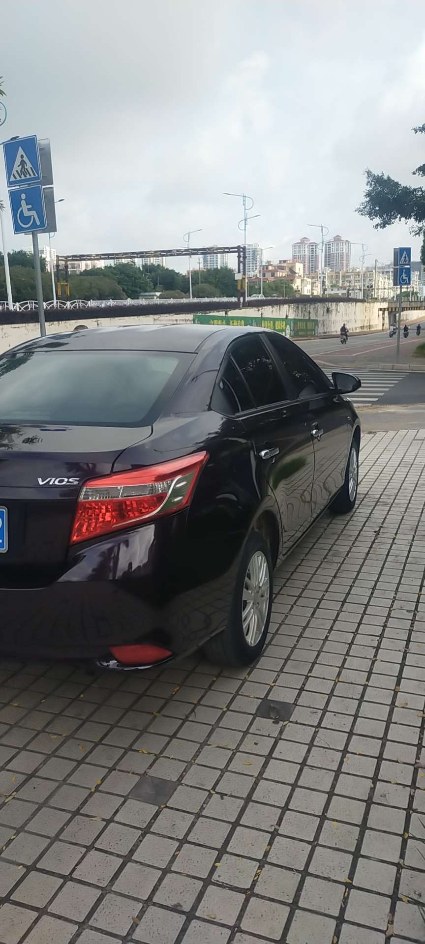 缩略图 4