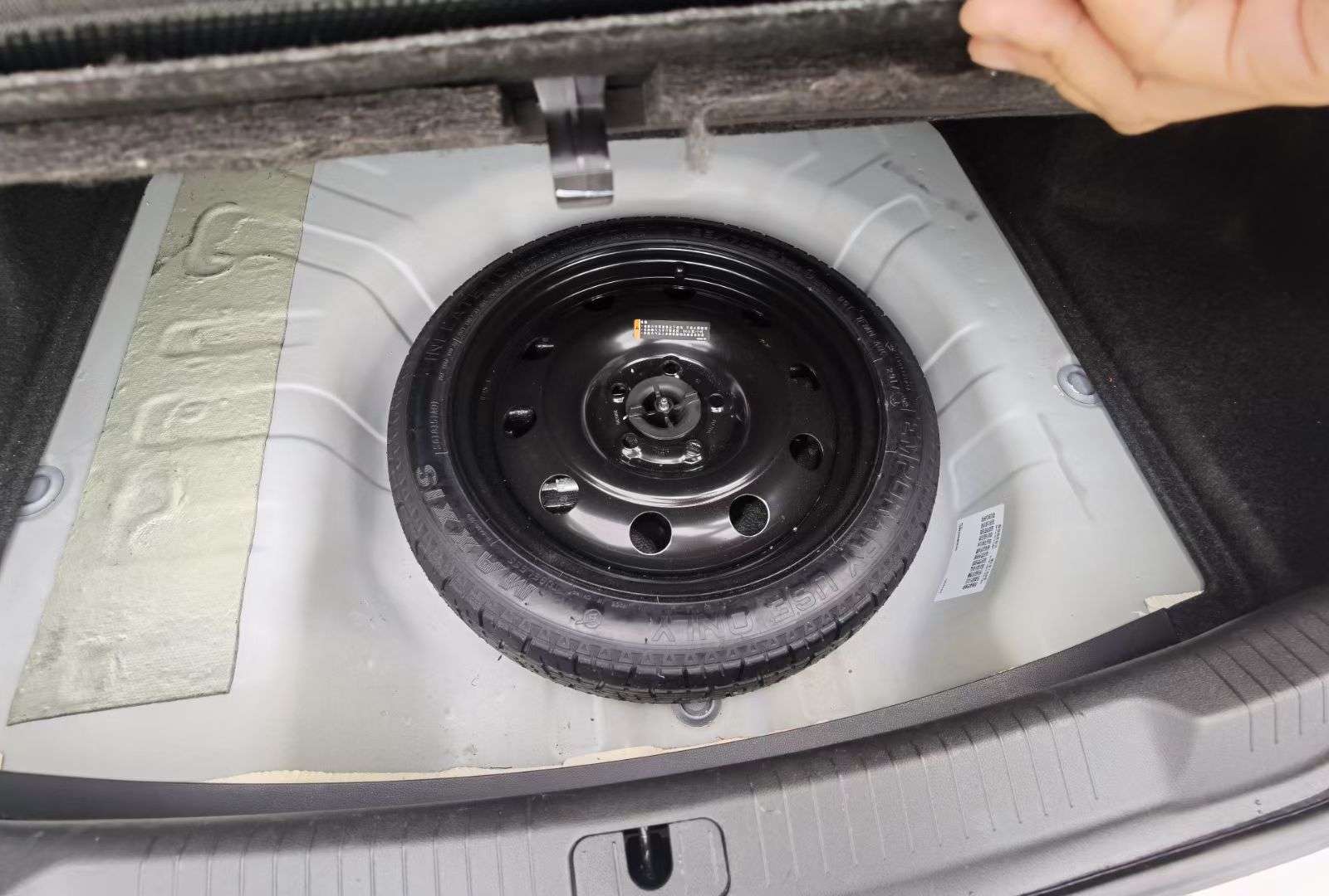 缩略图 9