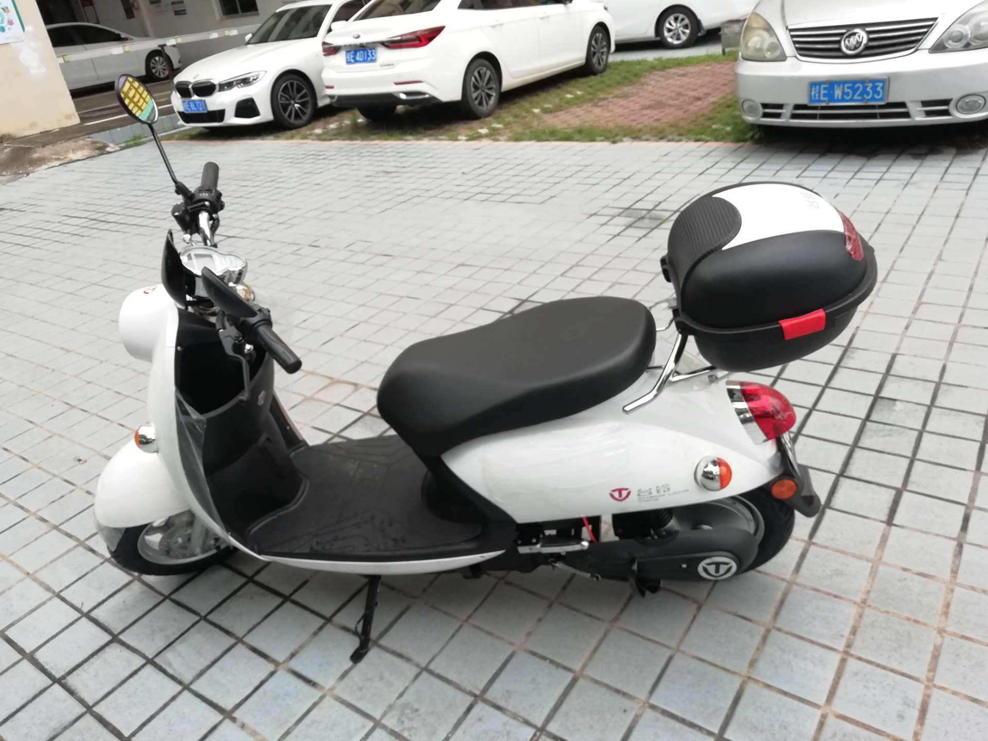 缩略图 3