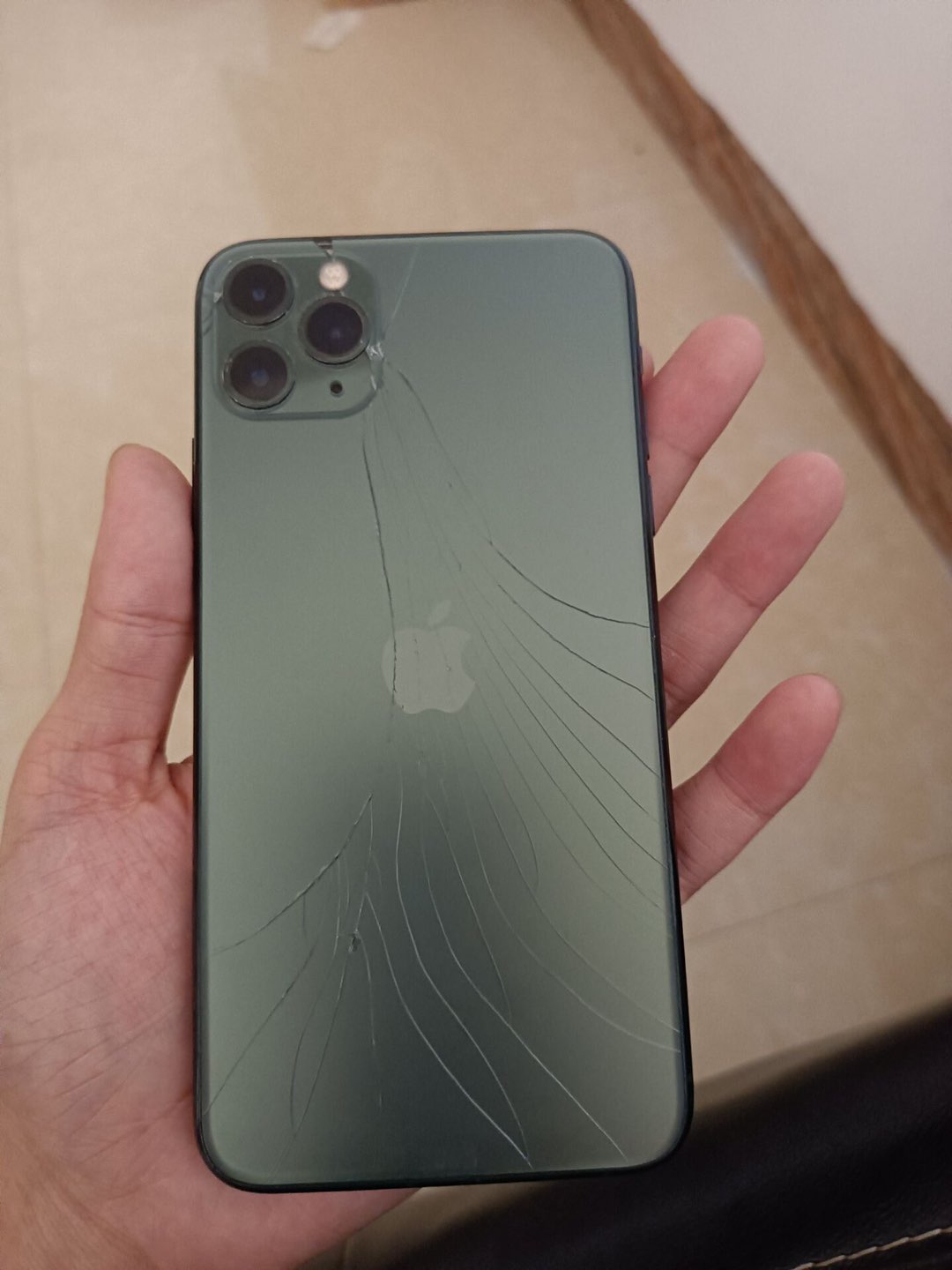 缩略图 2