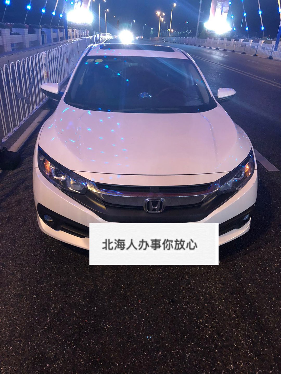 缩略图 2