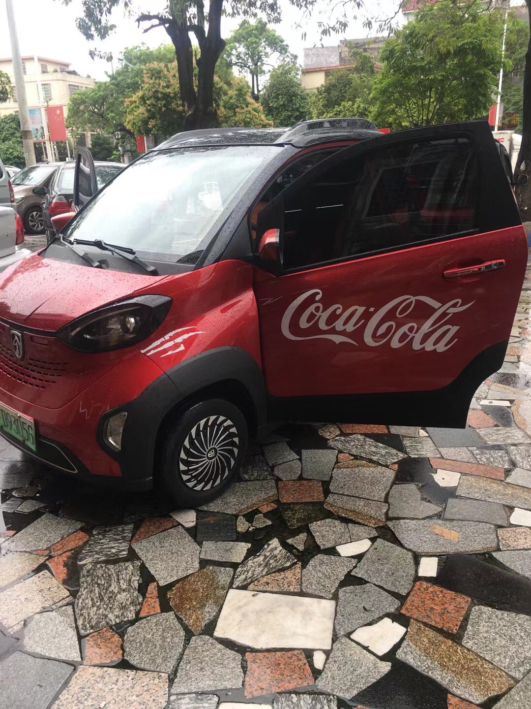 缩略图 2