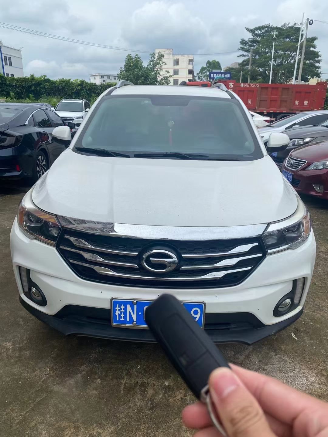 缩略图 2