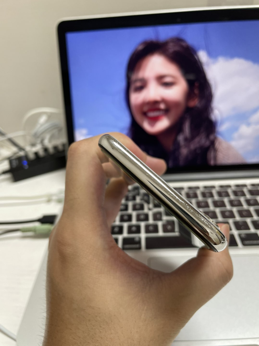 缩略图 5