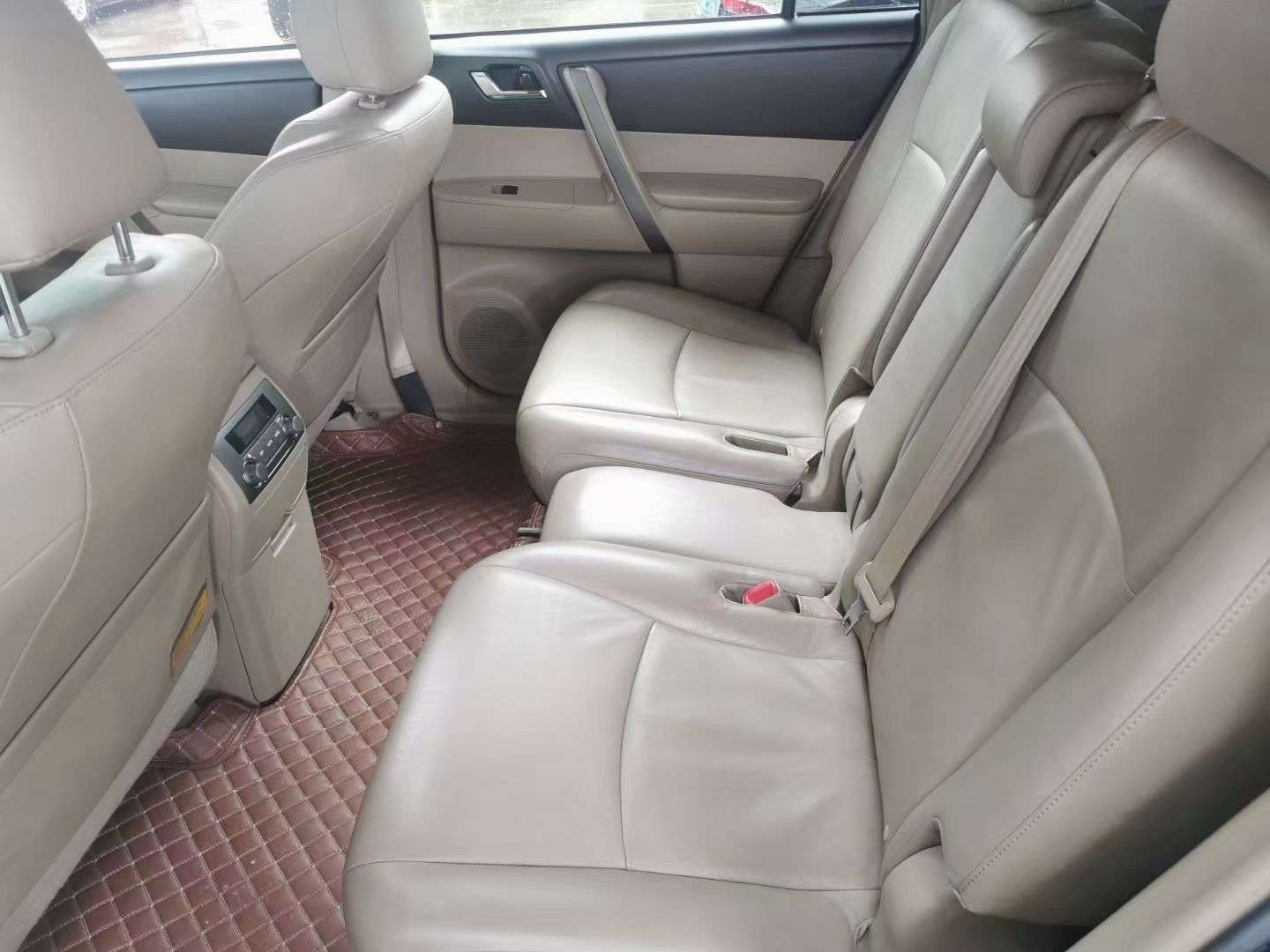 缩略图 4