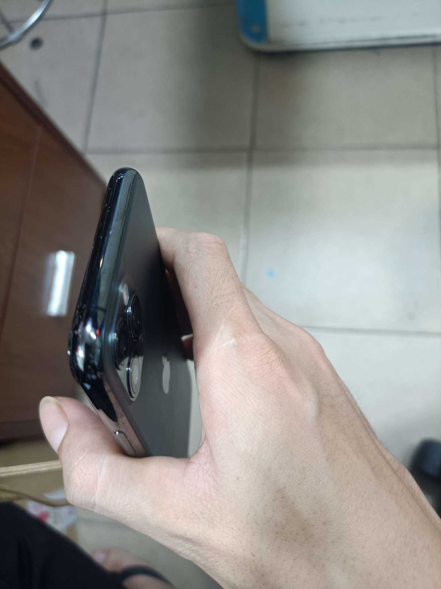 缩略图 3