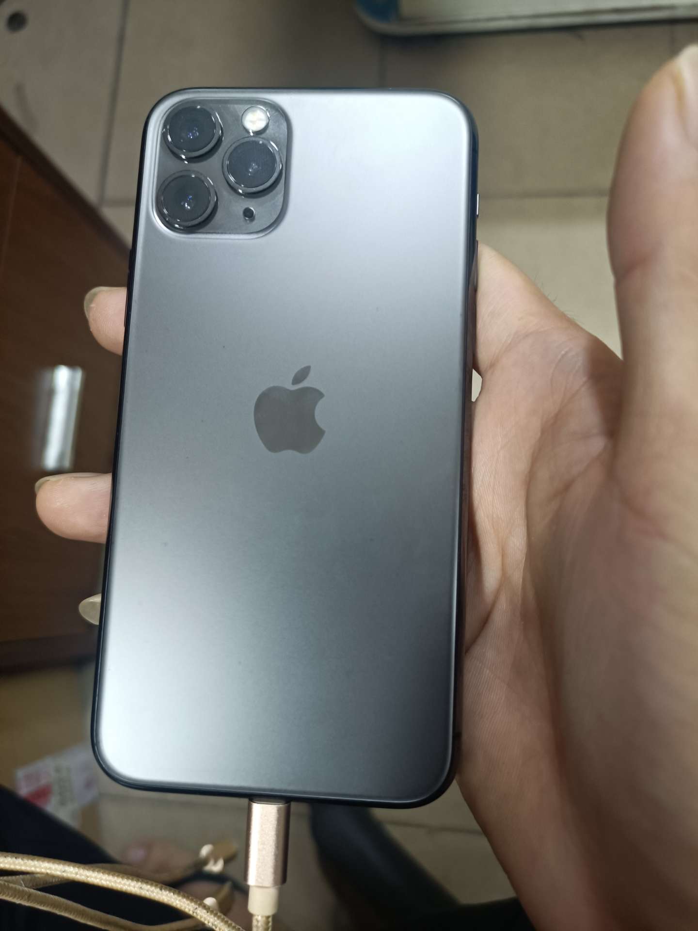 缩略图 4