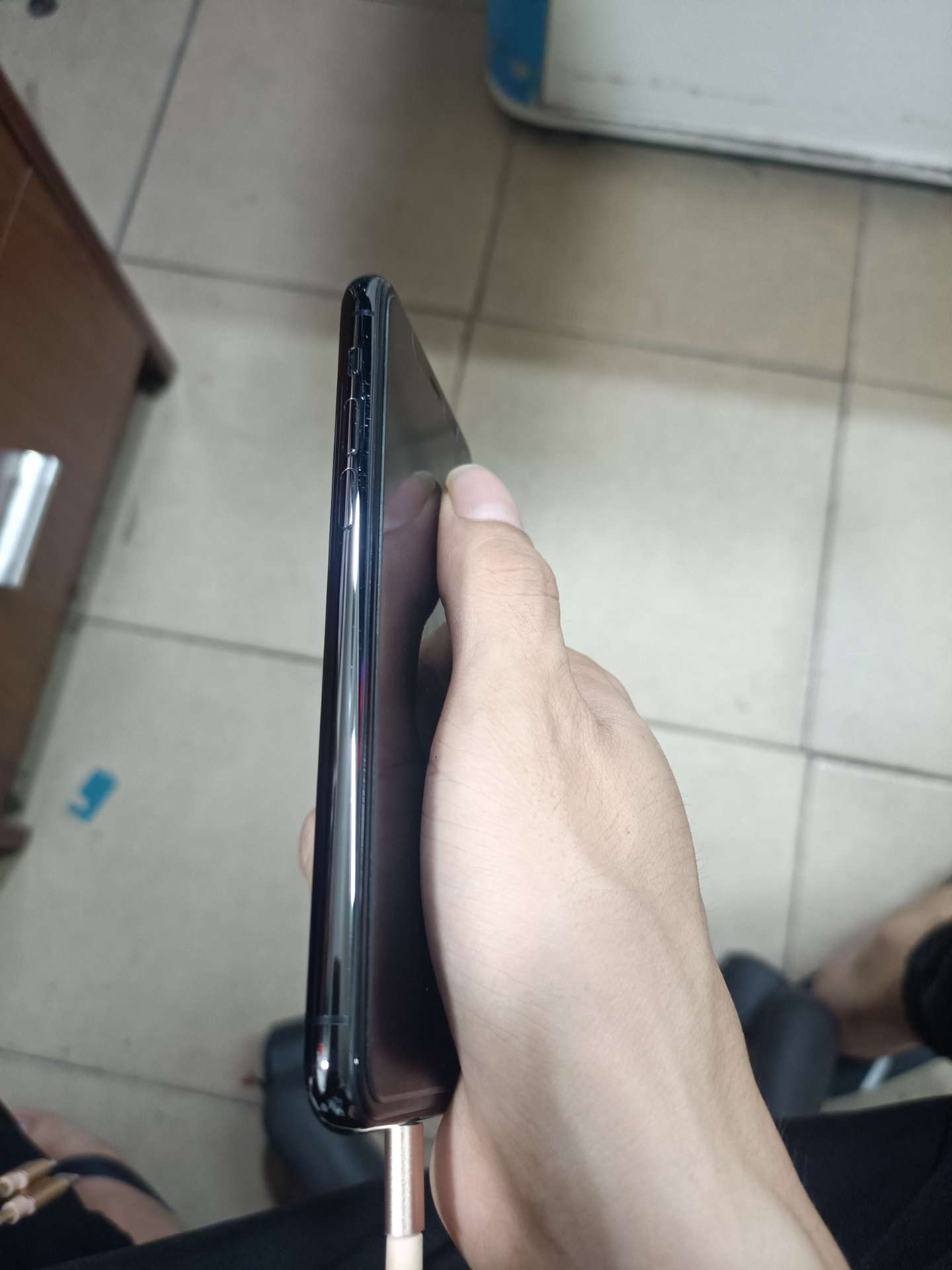 缩略图 5