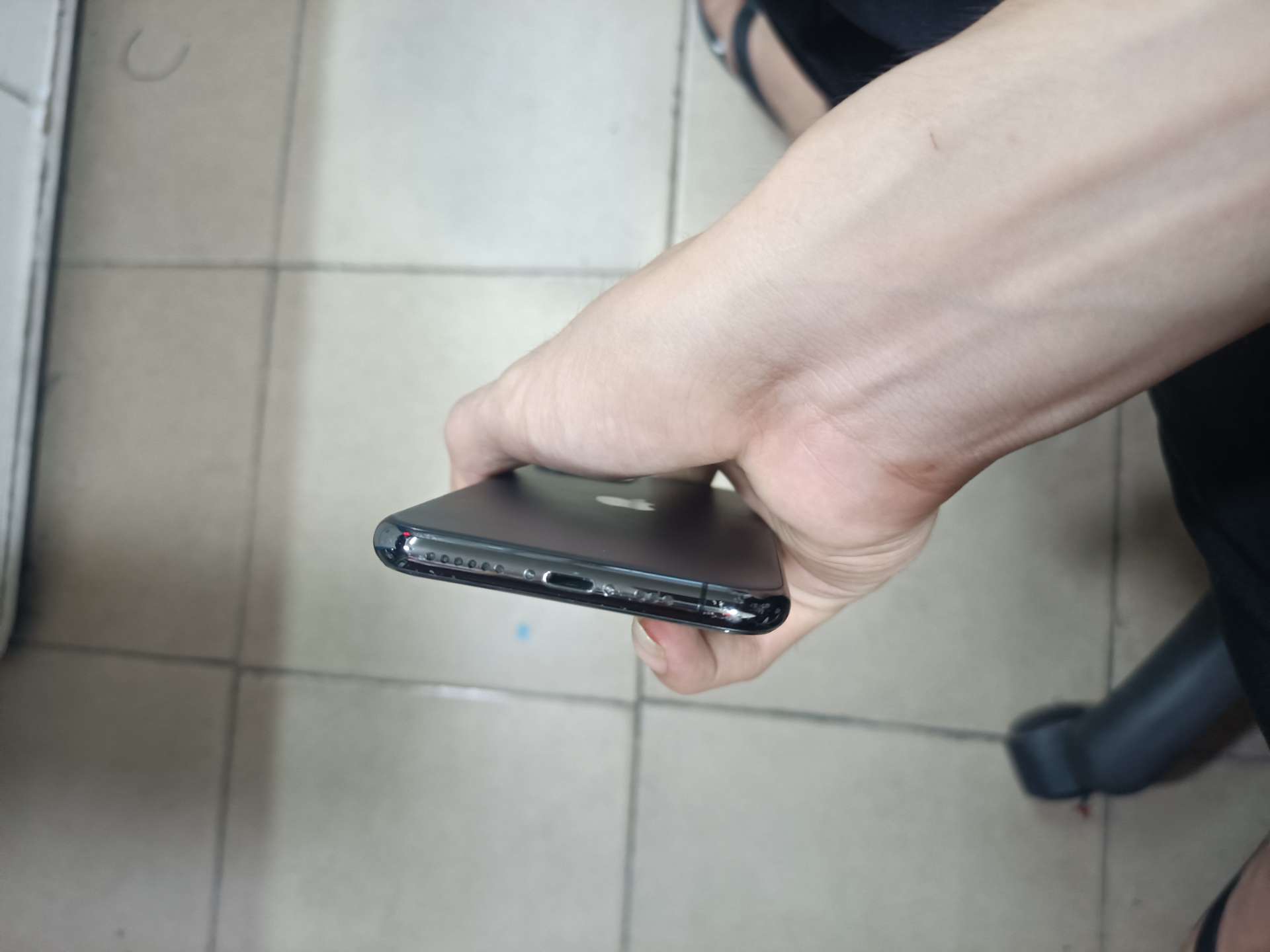 缩略图 6