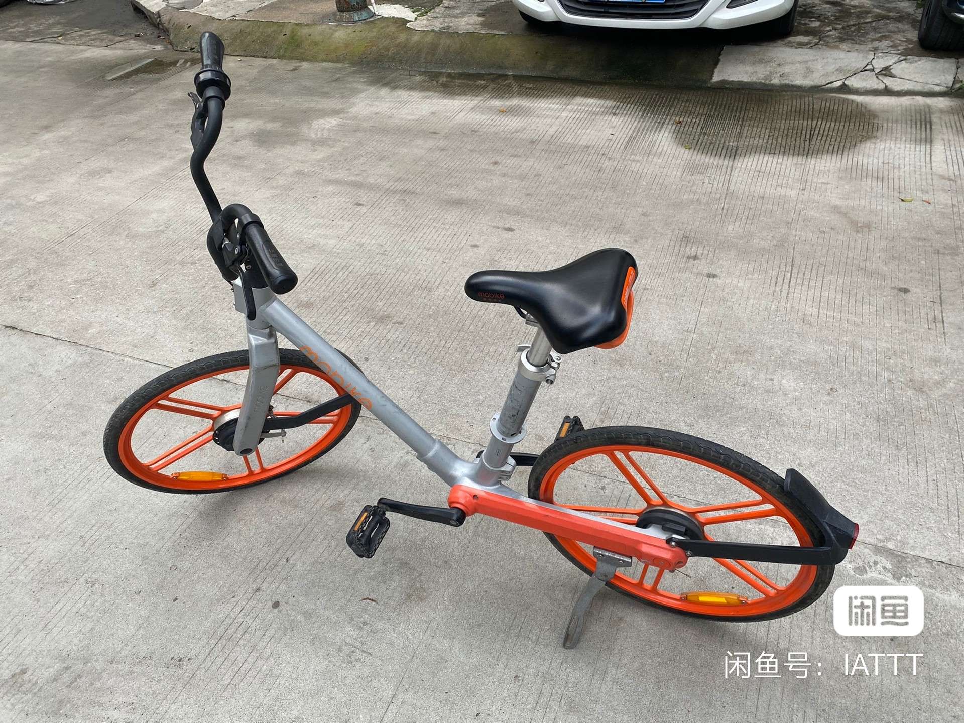 缩略图 2