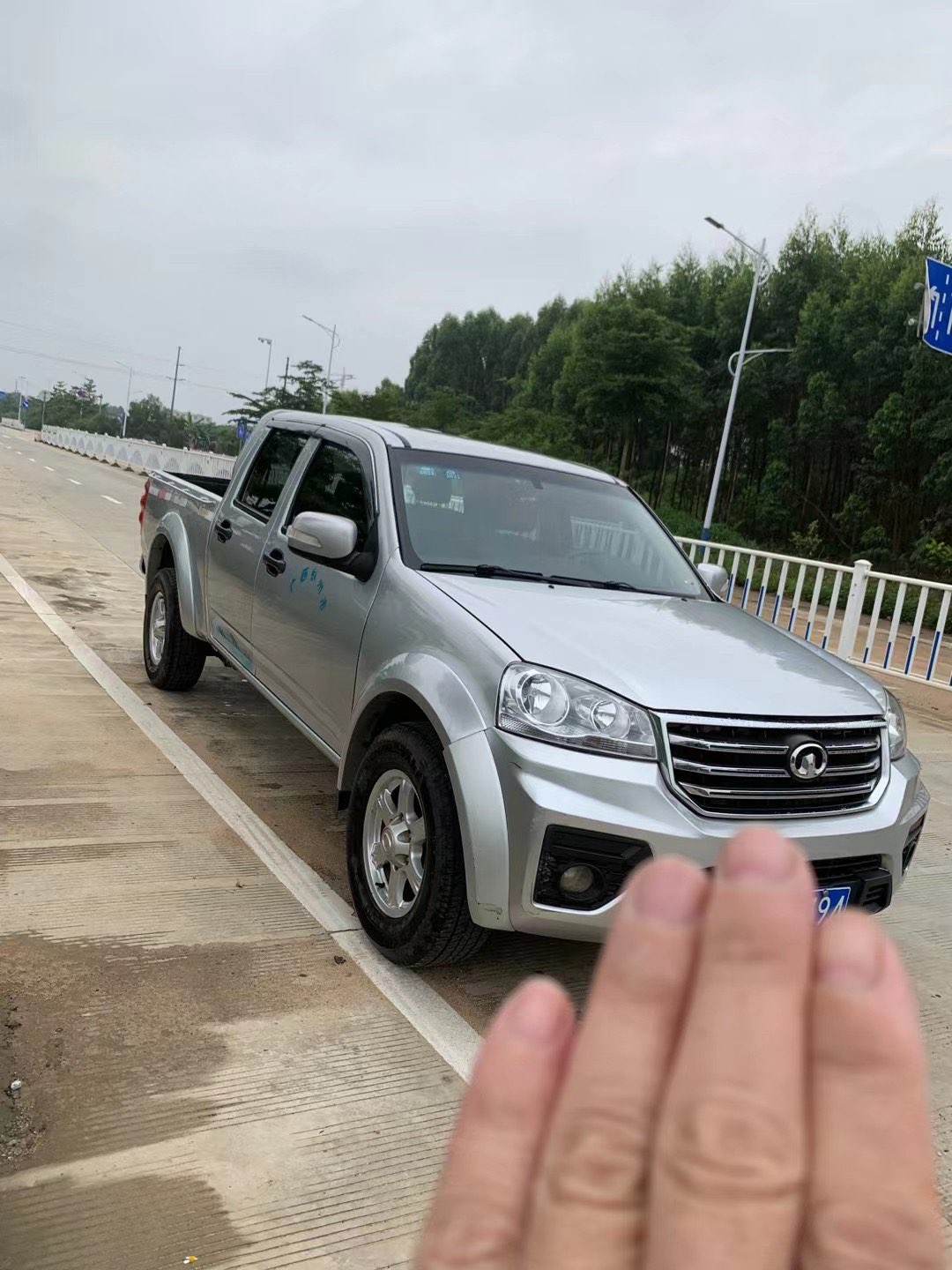 缩略图 3