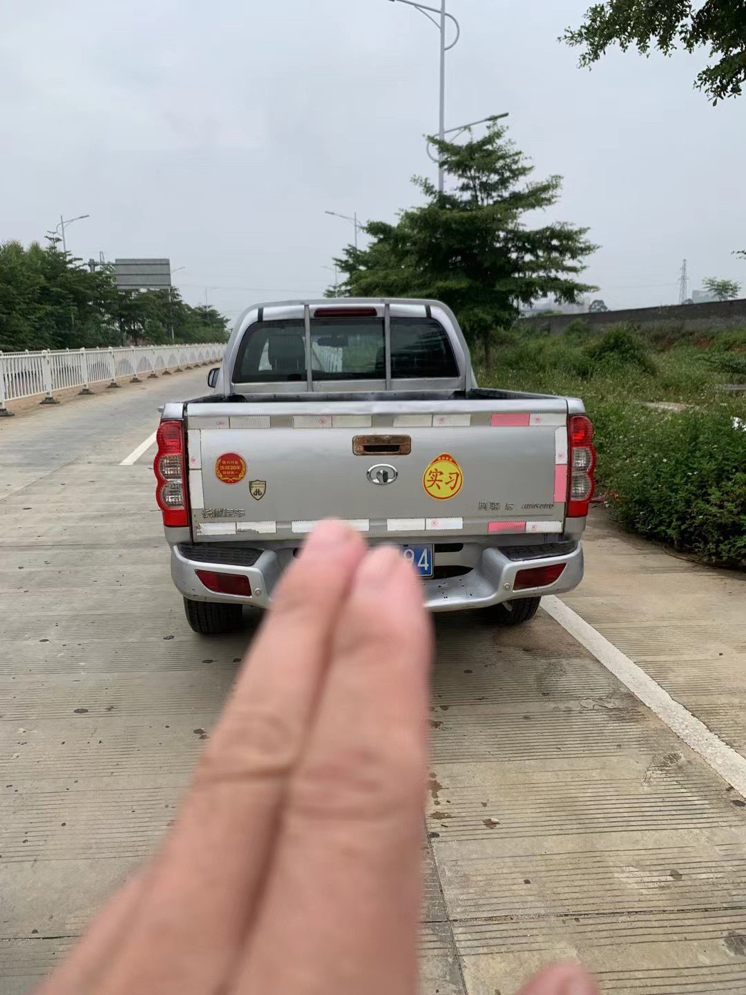 缩略图 6
