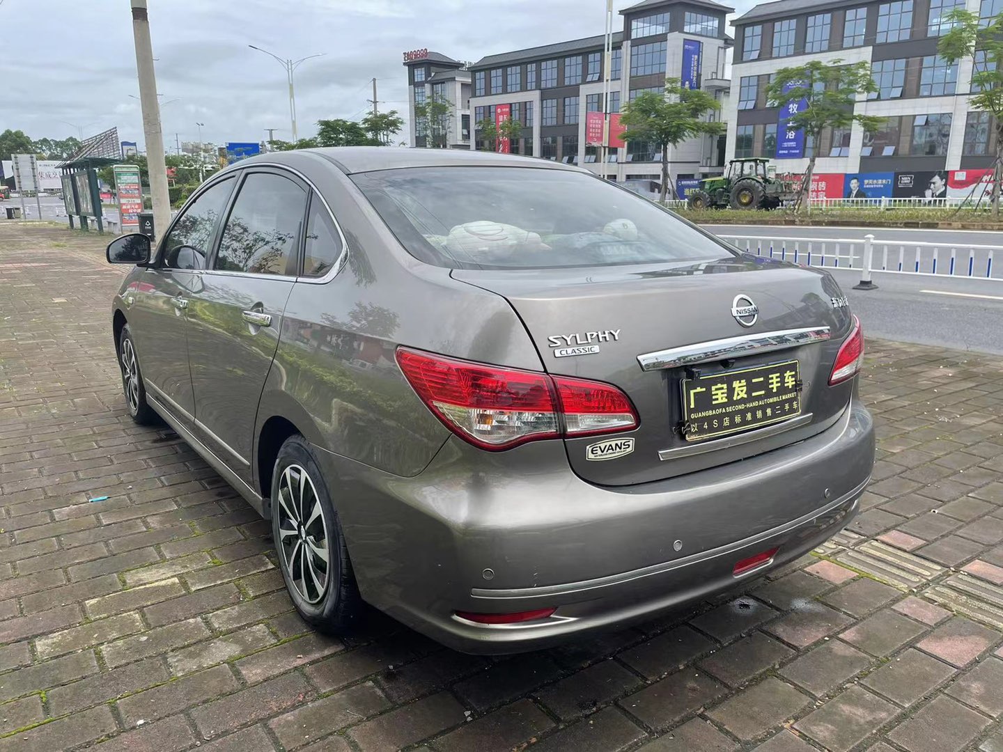 缩略图 6