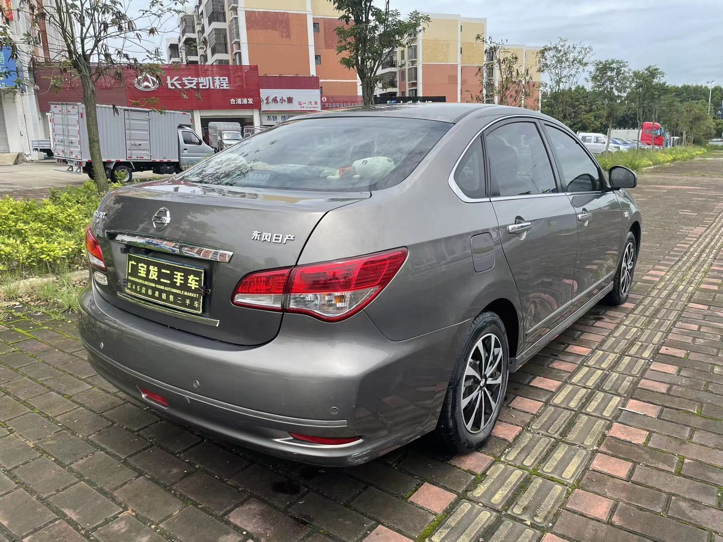 缩略图 5