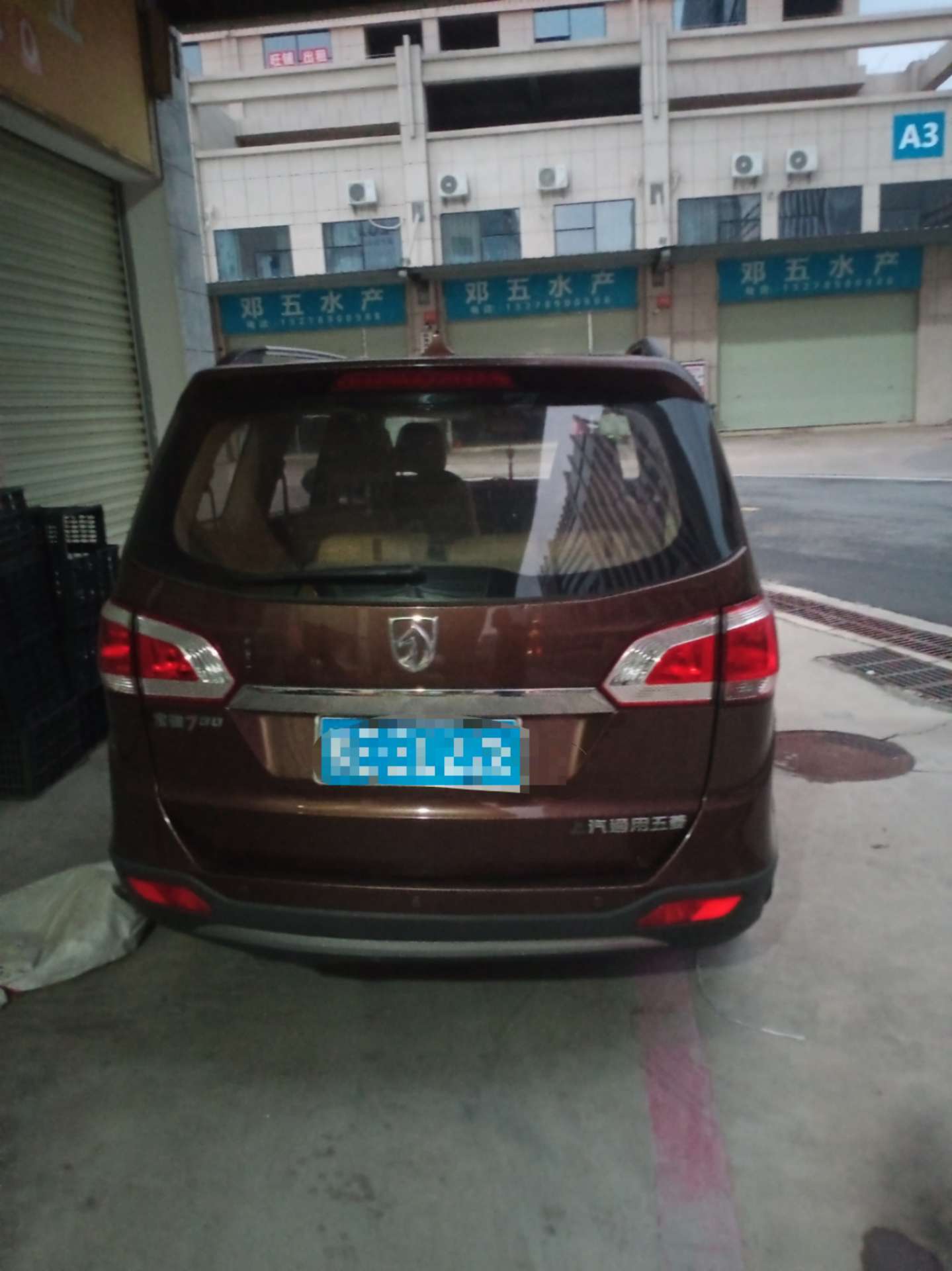 缩略图 2